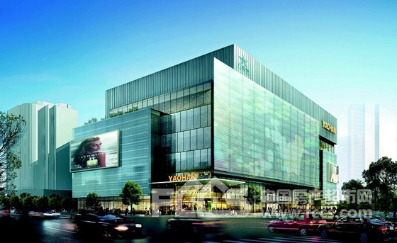 百特?zé)o機(jī)真空保溫板