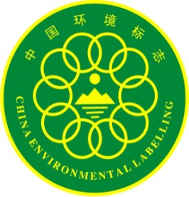 中國環(huán)境標志.png