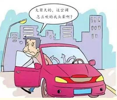 QQ截圖20170706111756.png