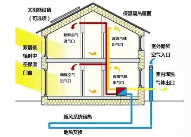 QQ截圖20170725112815.jpg