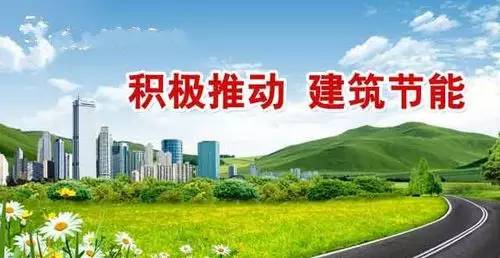 微信圖片_20170726105333.jpg