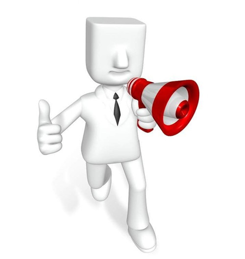 Redocn_2012032107423276.jpg