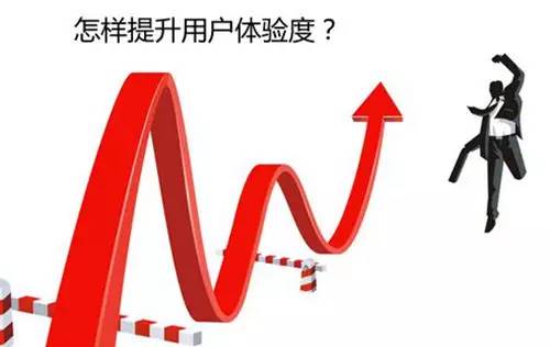 微信圖片_20170728093523.jpg