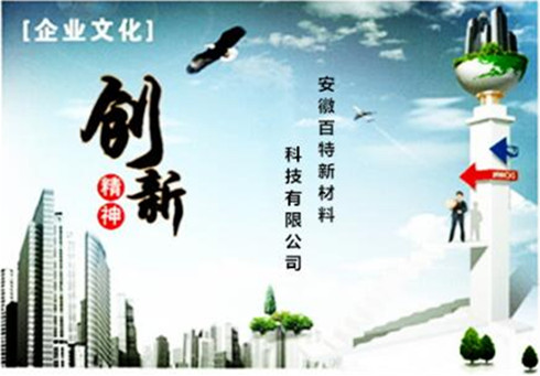 QQ截圖20171020132028.jpg