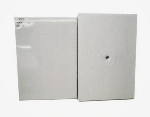 600 600 3_副本_副本.jpg