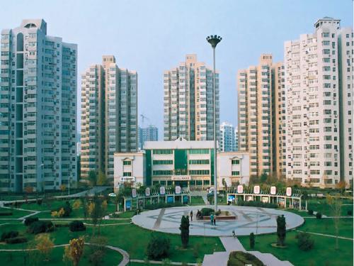 福建6月起民用建筑執(zhí)行65%、70%的節(jié)能建筑率