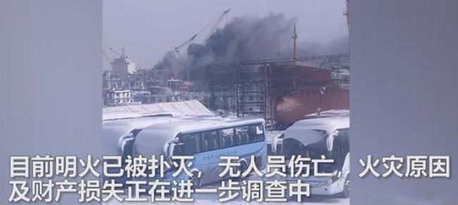 下載.jpg