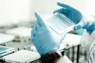 生物制劑的運(yùn)輸、儲存