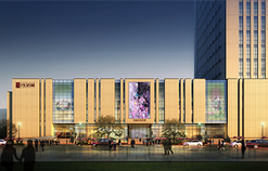 百特?zé)o機(jī)真空保溫板市場(chǎng)前景好服務(wù)很到位