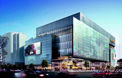 百特?zé)o機(jī)真空保溫板性能優(yōu)異施工方便