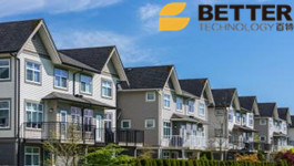 讓房地產(chǎn)開發(fā)商信賴的無機(jī)真空保溫板