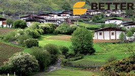 無機(jī)真空保溫板外墻保溫材料優(yōu)勢