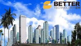 外墻外保溫材料防火性能的等級(jí)劃分