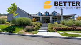 節(jié)能環(huán)保是外墻外保溫材料發(fā)展升級(jí)的必然方向