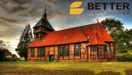 建筑保溫?zé)o機(jī)真空保溫板應(yīng)用