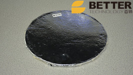 VIP真空絕熱板在冷藏設(shè)備中的應(yīng)用優(yōu)勢(shì)