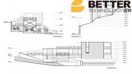 AB無機(jī)真空保溫板，讓這個(gè)夏天爽歪歪