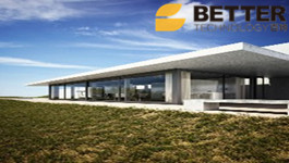 百特溫馨提醒您珍愛生命，遠離火災