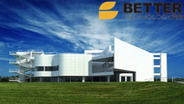 AB無機真空保溫板化身小衛(wèi)士替我陪伴爸媽