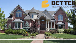 AB無機真空保溫板-建筑物身上的保暖衣