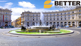 你了解建筑保溫材料的耐火級(jí)別嗎？