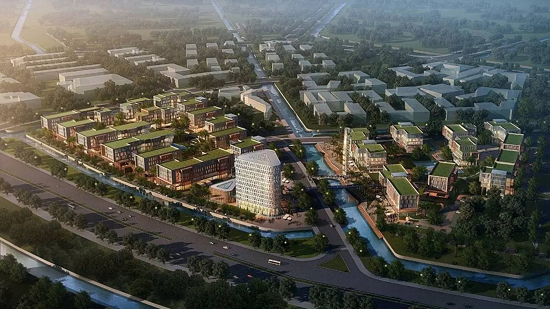 你必須知道的STP真空絕熱板外墻保溫系統(tǒng)“五問”！