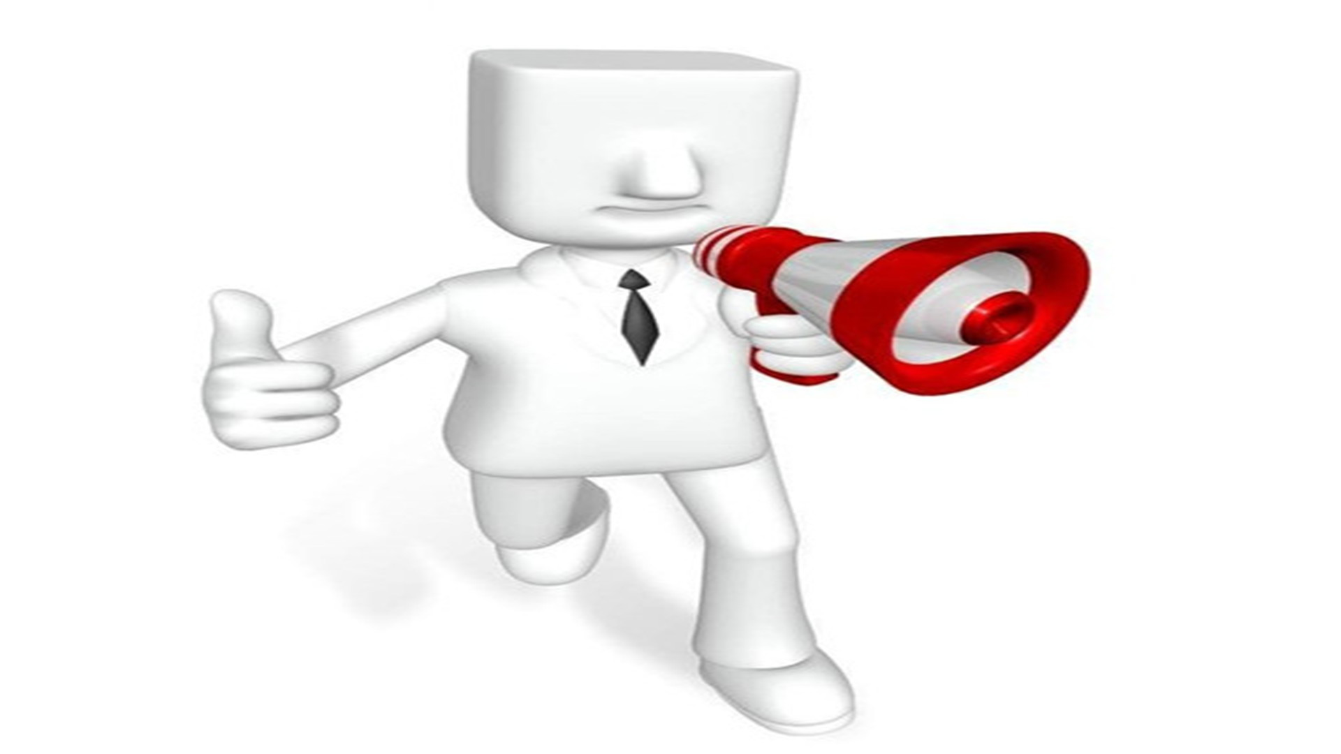 保溫材料企業(yè)如何發(fā)展的更大更強(qiáng)？