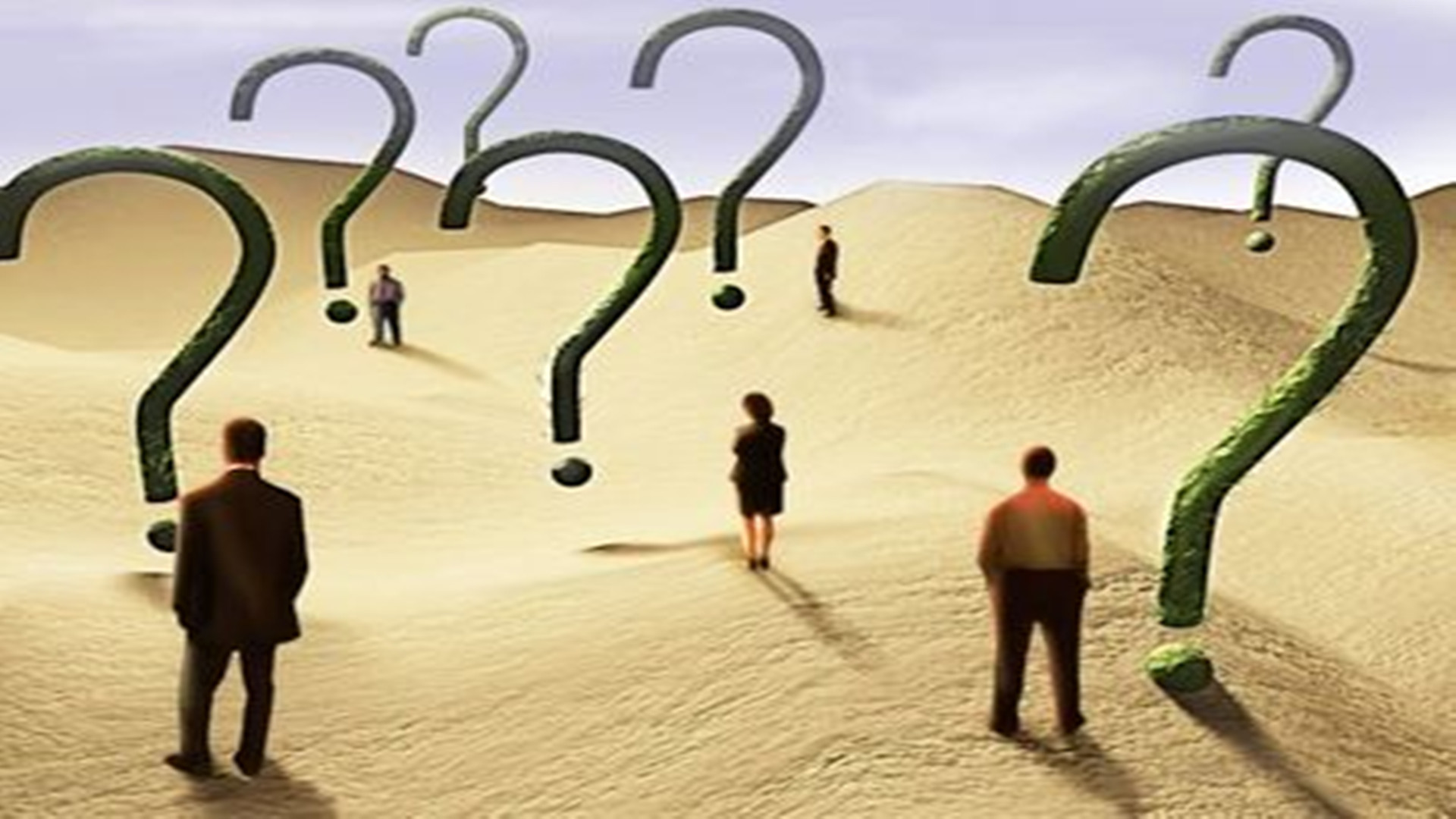 購(gòu)置建筑材料時(shí)如何做到心中有數(shù)？