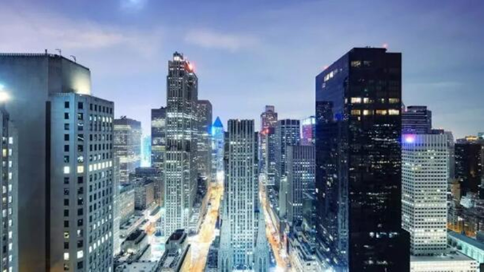 2024年全球建筑絕熱材料市場(chǎng)規(guī)模將達(dá)349億美元