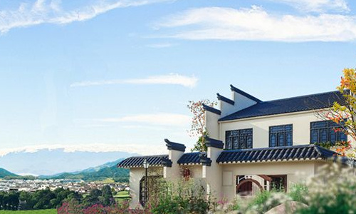 節(jié)能率提升至80%以上！北京發(fā)布居住建筑新標(biāo)準(zhǔn)