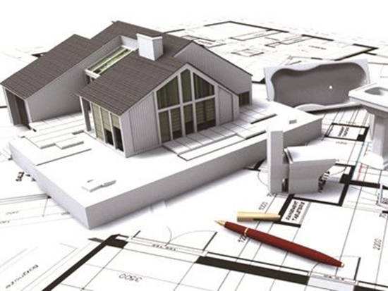 如何提升外墻保溫工程質(zhì)量