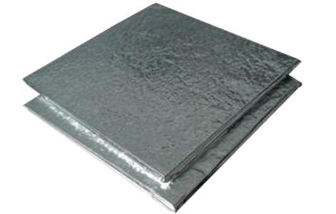 VIP真空絕熱板的用途