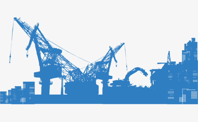 AB無機纖維真空保溫板外保溫系統(tǒng)施工要點
