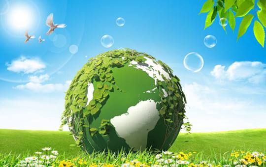 多地開啟限電模式，緩解能源壓力