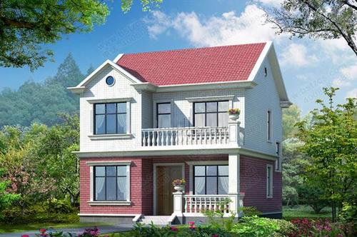 建筑墻體做保溫如何選保溫材料？