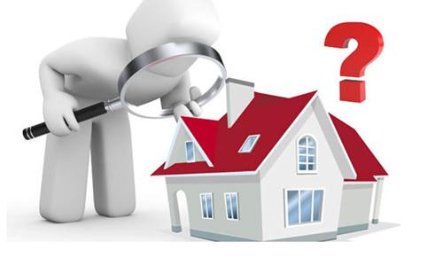 做外墻保溫，保溫層太厚了怎么辦？