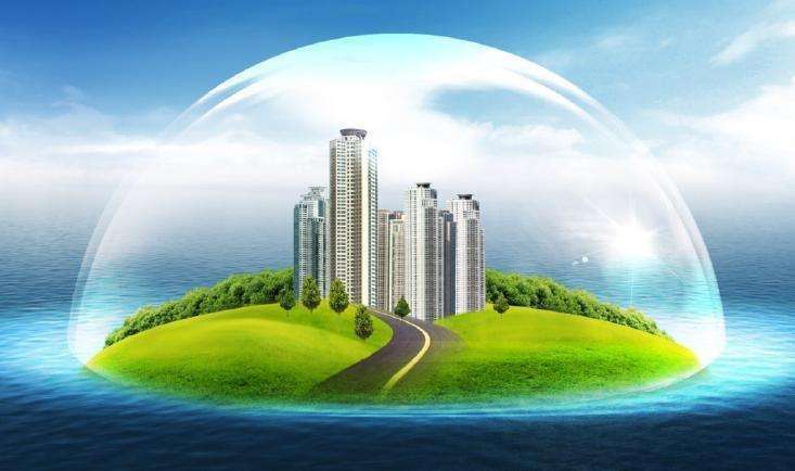 作為外墻保溫材料制造企業(yè)，百特積極提升產(chǎn)品品質(zhì)