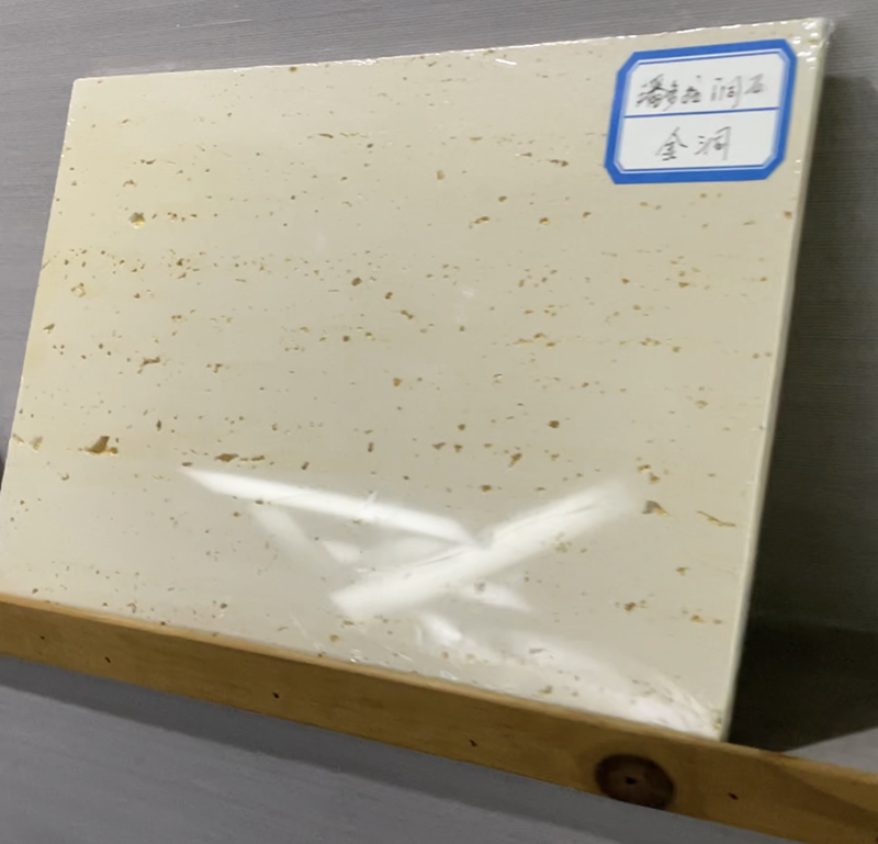 3D飾面板，想要啥樣的飾面效果都可！