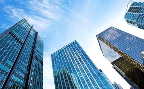 套裝雙真空保溫隔熱板在超低能耗建筑中的應(yīng)用