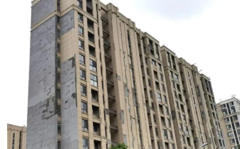 做外墻保溫，當(dāng)然要安全可靠的！