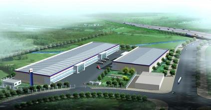 真空絕熱板于冷庫(kù)中的應(yīng)用