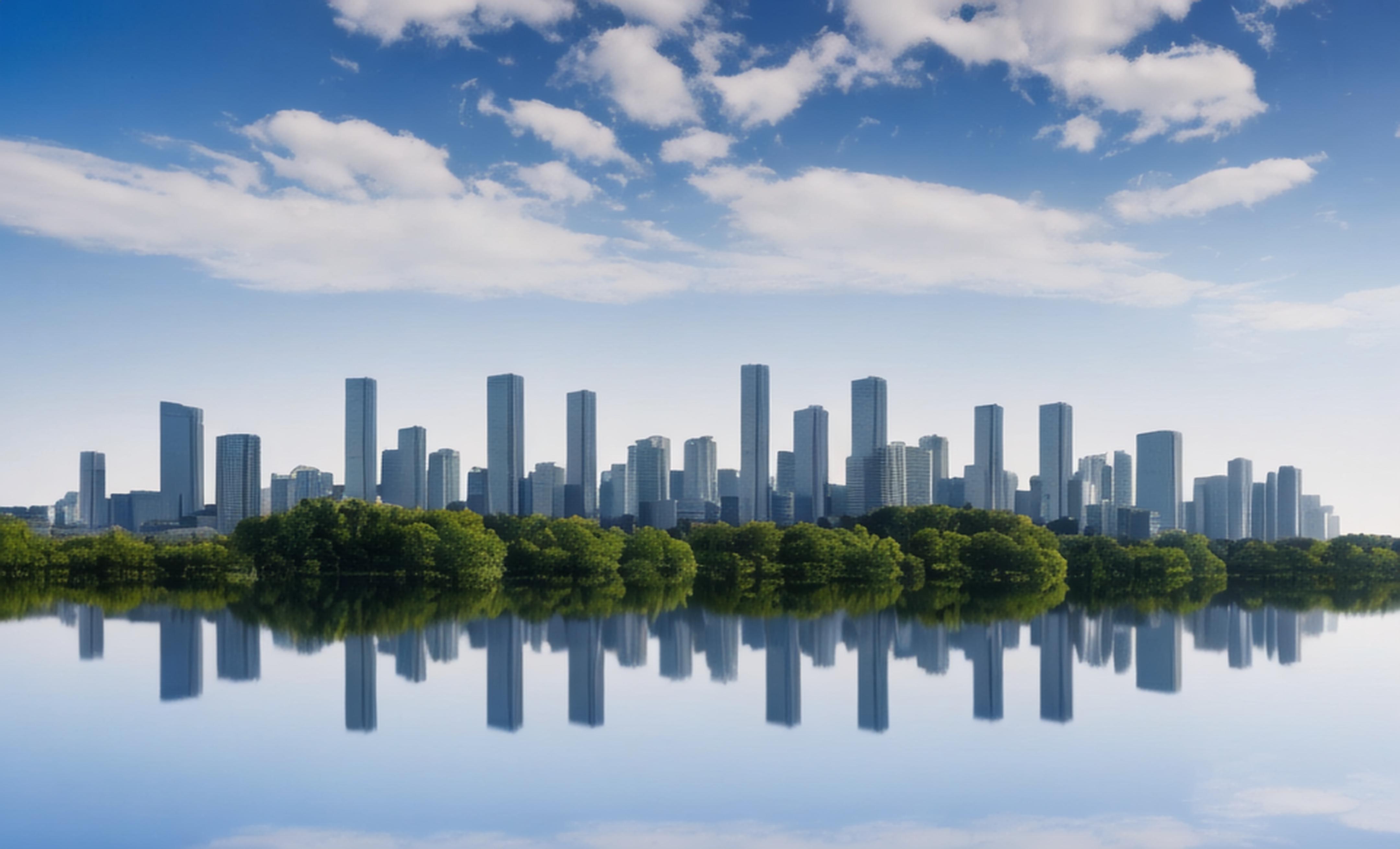 【環(huán)保健康必備】綠色建材：讓家更安全、更舒適