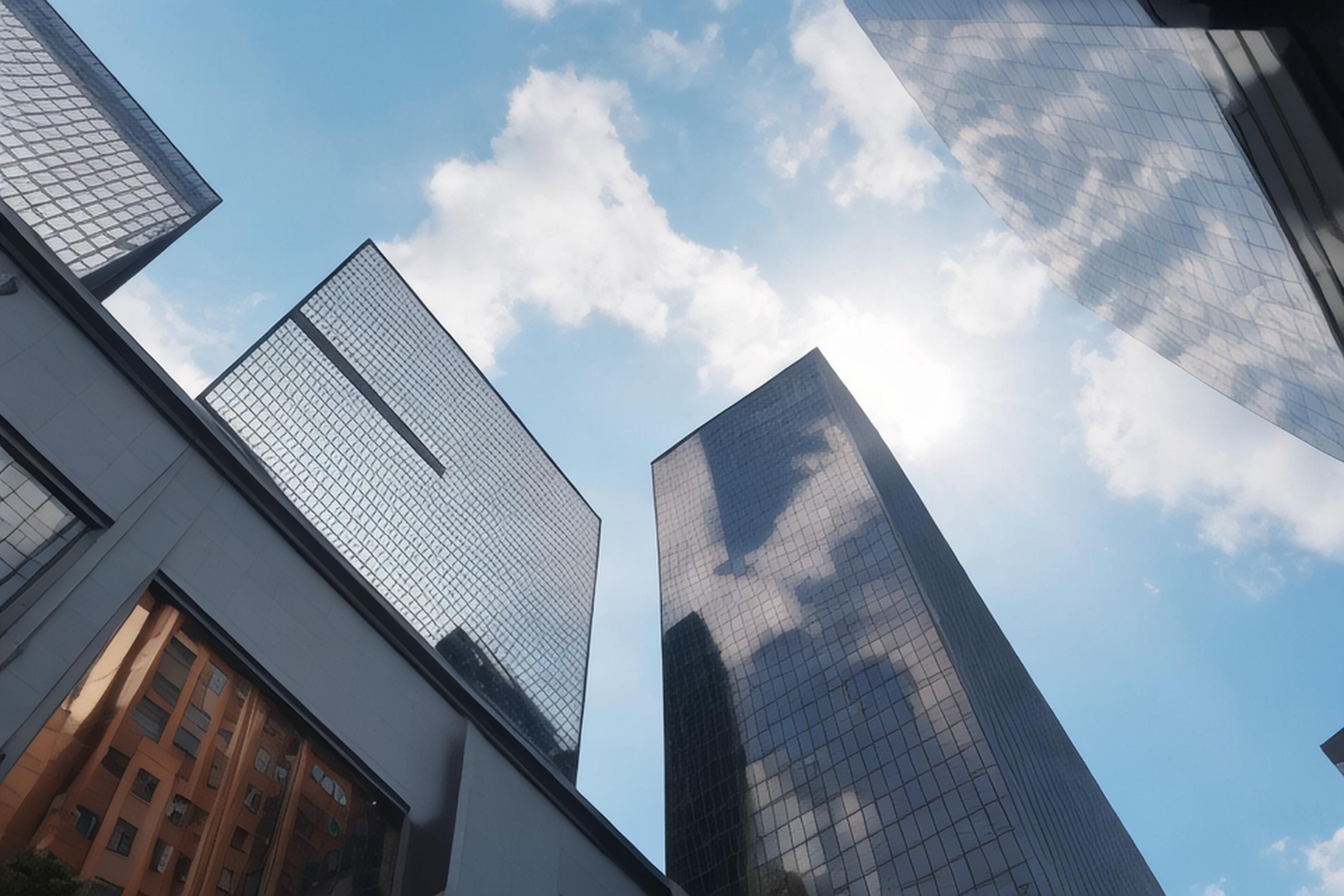 革新保溫科技，定義未來生活——“套裝雙真空保溫絕熱板”高效真空絕熱新紀(jì)元