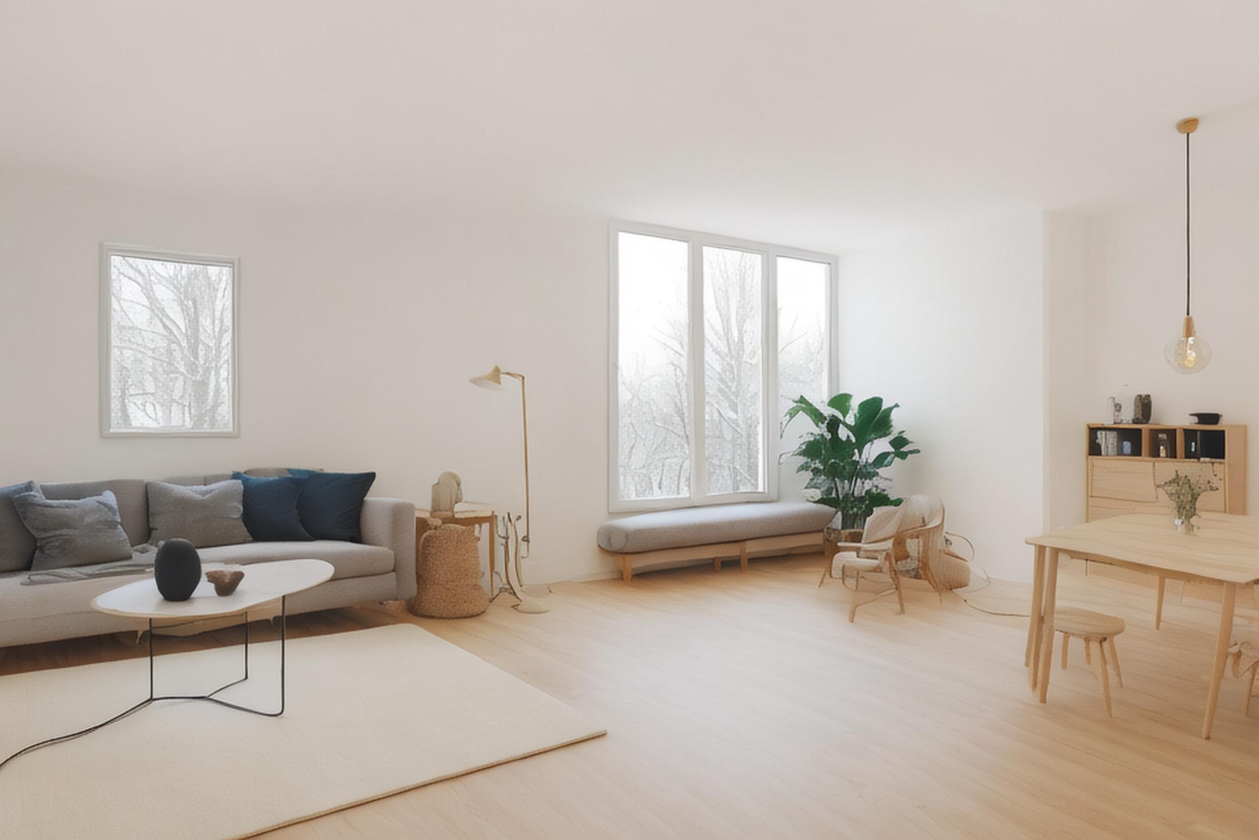 超低能耗建筑之氣密性的重要性