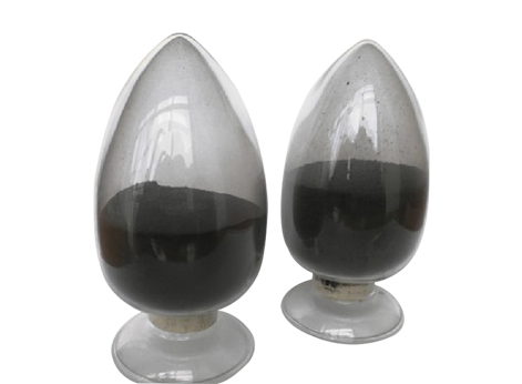 磷酸鐵鋰正極材料