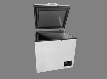 深海魚(yú)低溫保溫箱